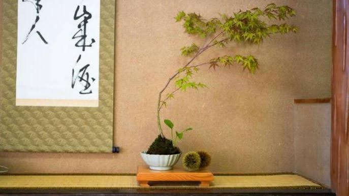 Ryokan Misato Minamioguni Exterior foto