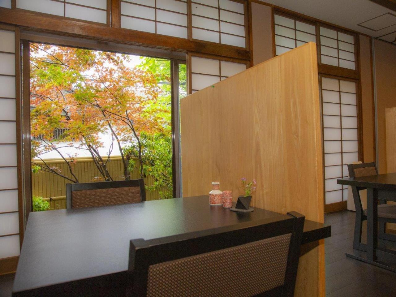 Ryokan Misato Minamioguni Exterior foto